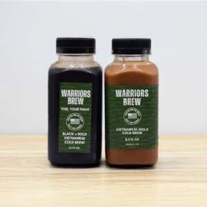 Vietnamese Cold Brew Variety Pack
