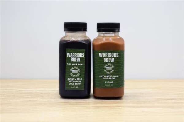 Vietnamese Cold Brew Variety Pack